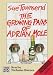 The Growing Pains of Adrian Mole (Adrian Mole Series , Vol 3) (Adrian Mole Series , Vol 3)