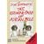 The Growing Pains of Adrian Mole: Complete & Unabridged (Adrian Mole Series , Vol 3)