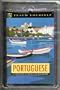 Teach Yourself Portuguese; A complete audio course for beginners (Teach Yourself Books)