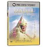 John Paul II: The Millennial Pope