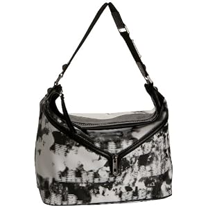L.A.M.B. Grandvale Large Hobo
