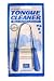 Dr. Tungs Tongue Cleaner Zungenreiniger
