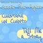 El Gato Comel�n/The Gluttonous Cat