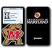 Maryland Terps NCAA Video 5G Gamefacez