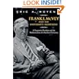 Frank L. McVey and the University of Kentucky: A Progressive President and the Modernization of a Southern University (Thomas D. Clark Studies in Education) Eric Anthony Moyen