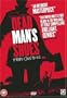 Dead Man's Shoes