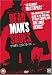 DVD : Dead Man's Shoes [Region 2]