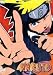 Naruto, 1 DVD-Video, deutsche u. japanische Version