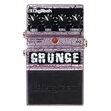DIGITECH DGR/GRUNGE