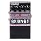 Guitar Effects