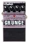 DigiTech DGR Grunge Analog-Distortion Pedal