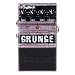 DigiTech DGR Grunge Analog-Distortion Pedal