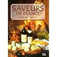 D�tails sur le produit