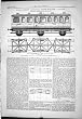 1878 CLEMINSON の適用範囲が広いホイール・ベースシステムを設計する高貴な大広間キャリッジ