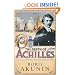 The Death of Achilles (Erast Fandorin 4)
