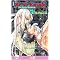 Yaoi Books worth Checking Out!