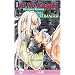 Meine liebsten Yaoi-Mangas/Romane