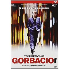 Gorbaciof