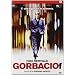 Gorbaciof
