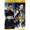 Video Game Movies