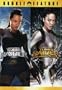 Lara Croft - Tomb Raider / Lara Croft - Tomb Raider, The Cradle of Life