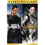 Lara Croft - Tomb Raider / Lara Croft - Tomb Raider, The Cradle of Life