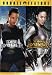 DVD : Lara Croft - Tomb Raider / Lara Croft - Tomb Raider, The Cradle of Life