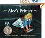 Alec's Primer (Carter G Woodson Honor Book (Awards))