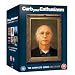 Curb Your Enthusiasm: Complete HBO Seasons 1-6 [DVD]
