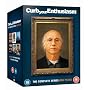 Curb Your Enthusiasm - Series 1 To 6 [UK IMPORT]