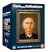 Curb Your Enthusiasm: Complete HBO Seasons 1-6 [DVD]