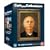Curb Your Enthusiasm: Complete HBO Seasons 1-6 [DVD]