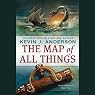 The Map of All Things: Terra Incognita, Book 2