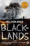 Image of Blacklands: A Novel
