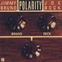 Polarity