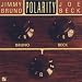 Polarity