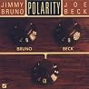 Image of album by Jimmy Bruno
