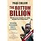 Ten books on ending poverty in Africa