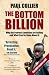The Bottom Billion