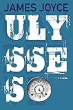 Ulysses: Dublin Illustrated Edition