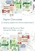 Digital Cityscapes: Merging Digital and Urban Playspaces (Digital Formations)