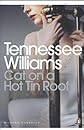 Cat on a Hot Tin Roof (Penguin Modern Classics)