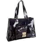 Kate Spade Marble Head Maryanne Tote