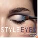 Style Eyes