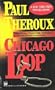 Chicago Loop