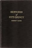Sketches of Pitt County