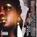 Albums where the production overshadowed the mc(s)