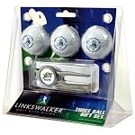 Naval Academy Midshipmen Kool Tool 3 Ball Gift Pack