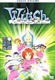 Witch - Stagione 01 #03