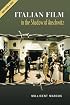 Italian Film in the Shadow of Auschwitz (Toronto Italian Studies)